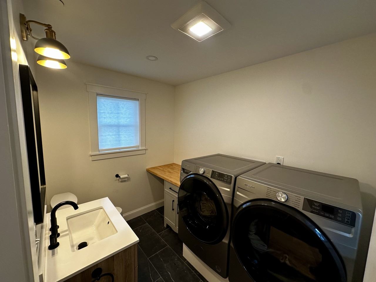 10 June St #NA - Photo 6 of 22