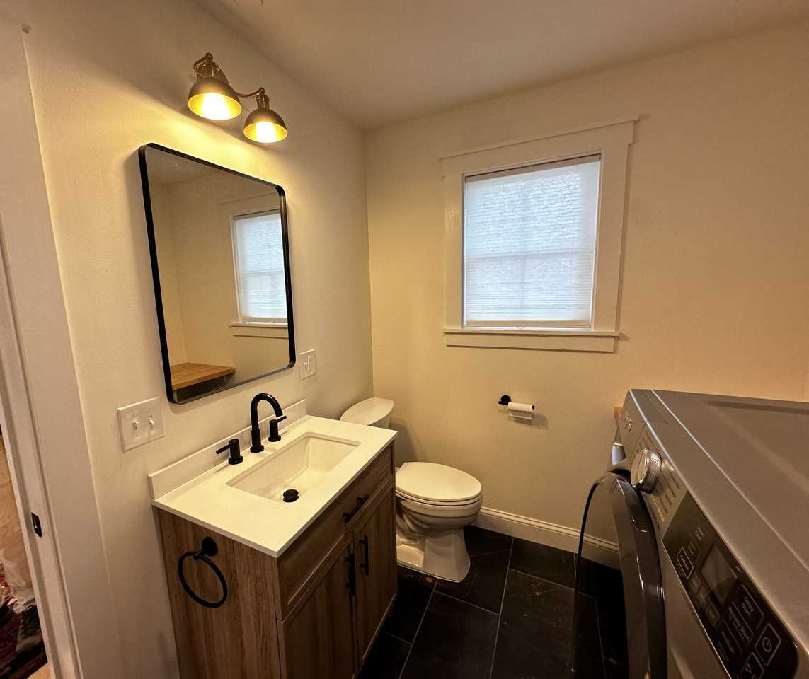 10 June St #NA - Photo 7 of 22