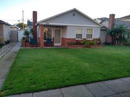 featured image of 512 N Lucia Ave #NA
