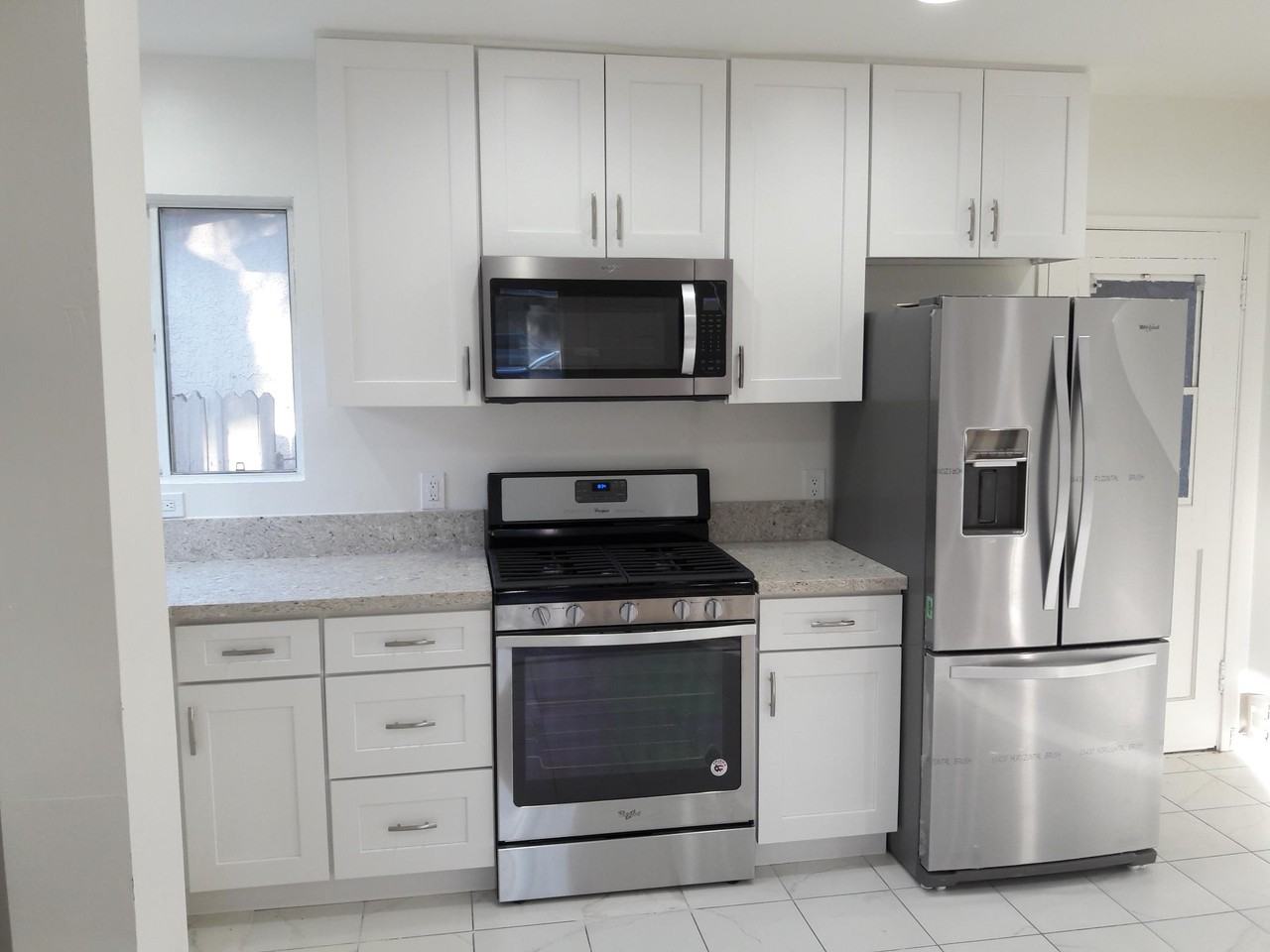 512 N Lucia Ave #NA - Photo 3 of 19