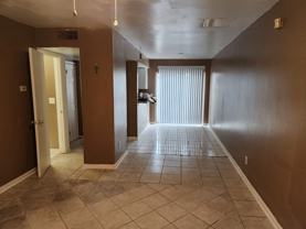 13053 Londondary Pl #13053 - Photo 1 of 1