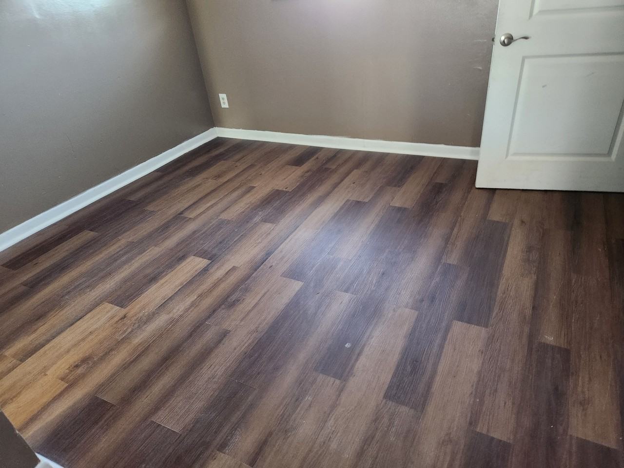 13053 Londondary Pl #13053 - Photo 2 of 6