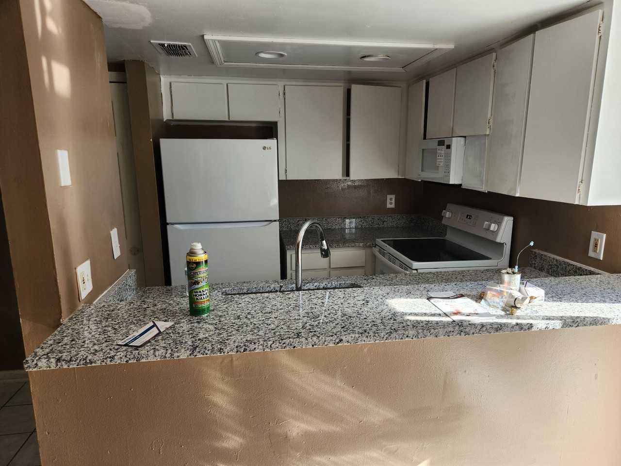 13053 Londondary Pl #13053 - Photo 3 of 6