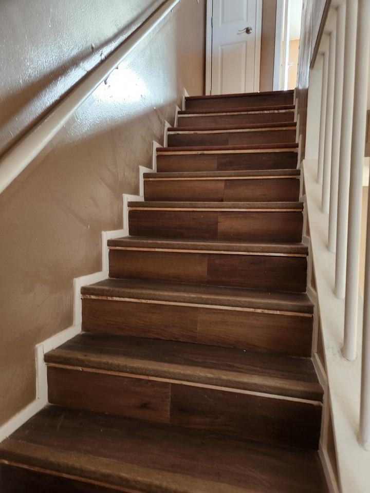 13053 Londondary Pl #13053 - Photo 4 of 6