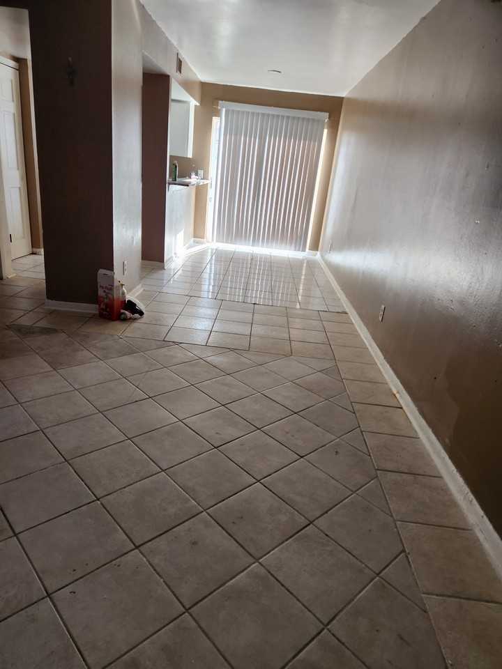 13053 Londondary Pl #13053 - Photo 5 of 6