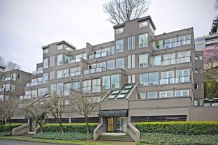 2115 Westlake Ave N #101 - Photo 1 of 1