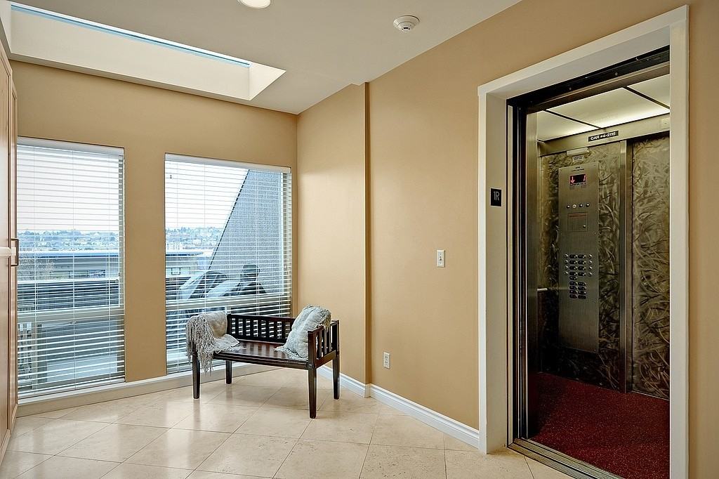 2115 Westlake Ave N #101 - Photo 2 of 15