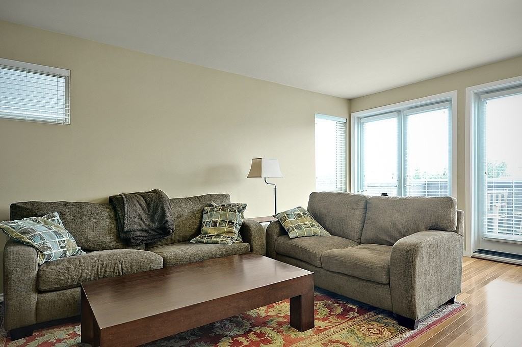 2115 Westlake Ave N #101 - Photo 5 of 15