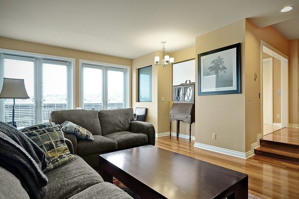 2115 Westlake Ave N #101 - Photo 6 of 15