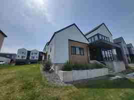 featured image of 2842 Tierra Ln #NA