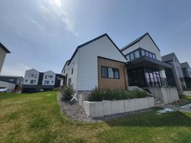 2842 Tierra Ln #NA - Photo 1 of 1