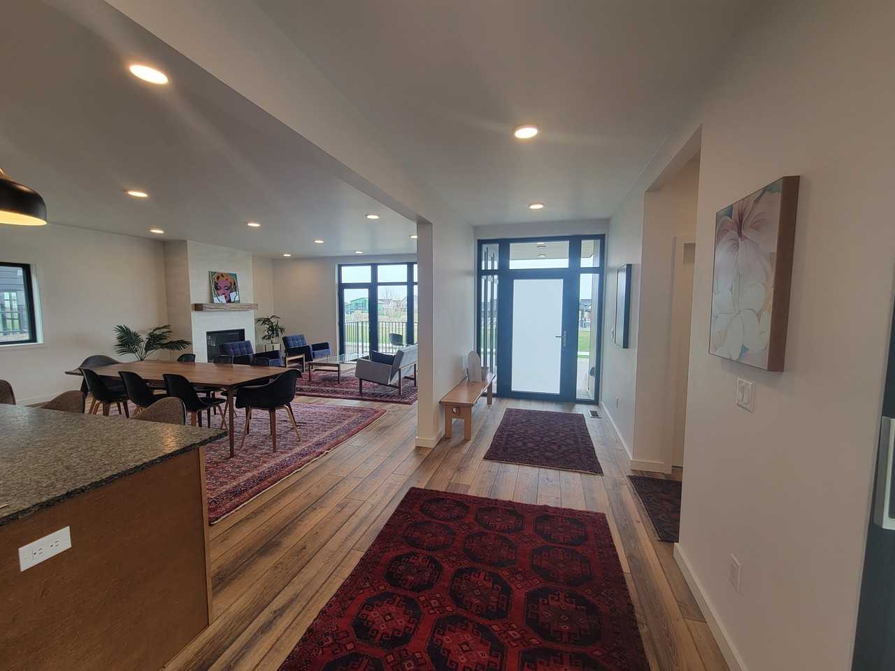 2842 Tierra Ln #NA - Photo 2 of 19