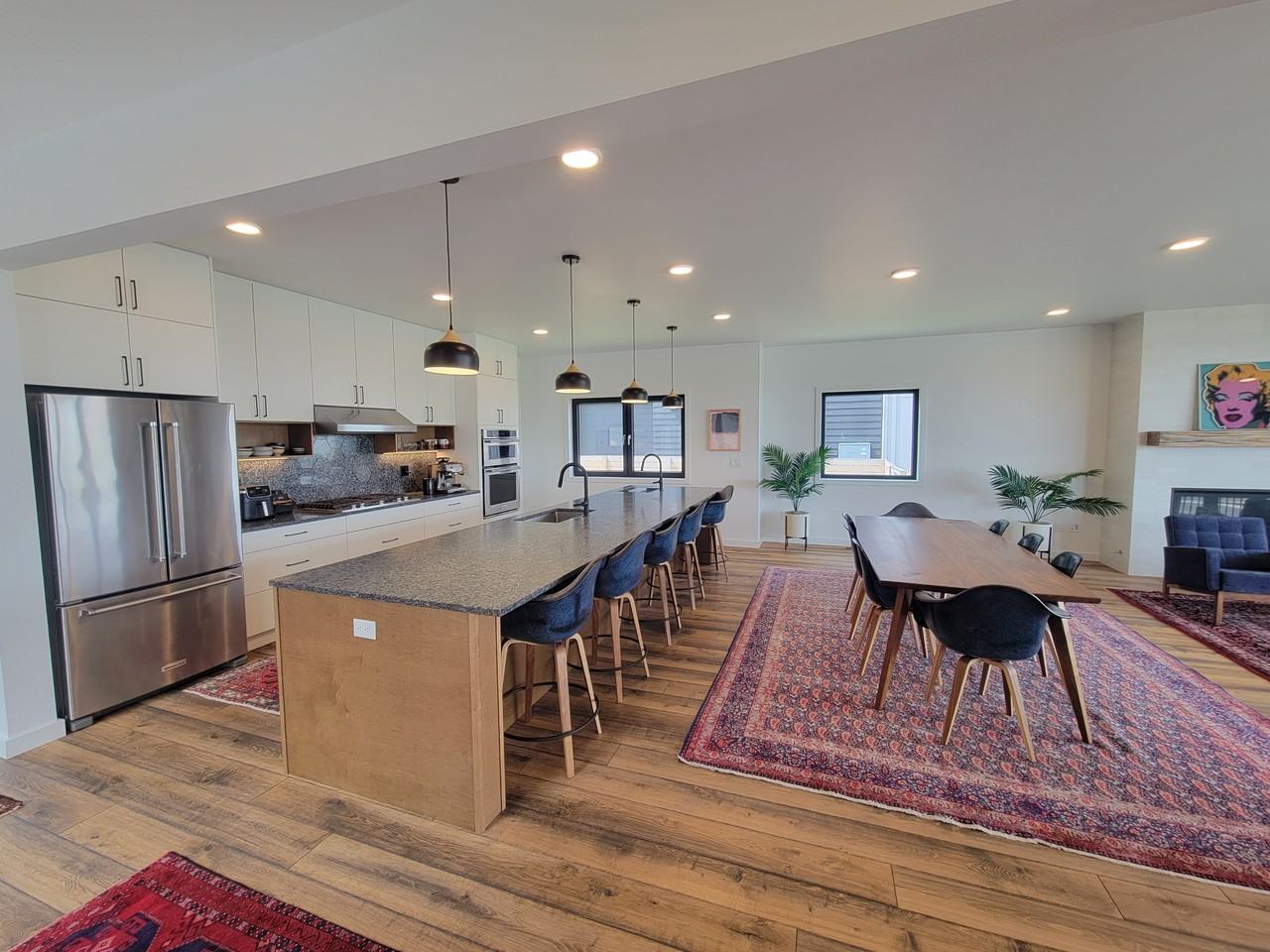 2842 Tierra Ln #NA - Photo 3 of 19