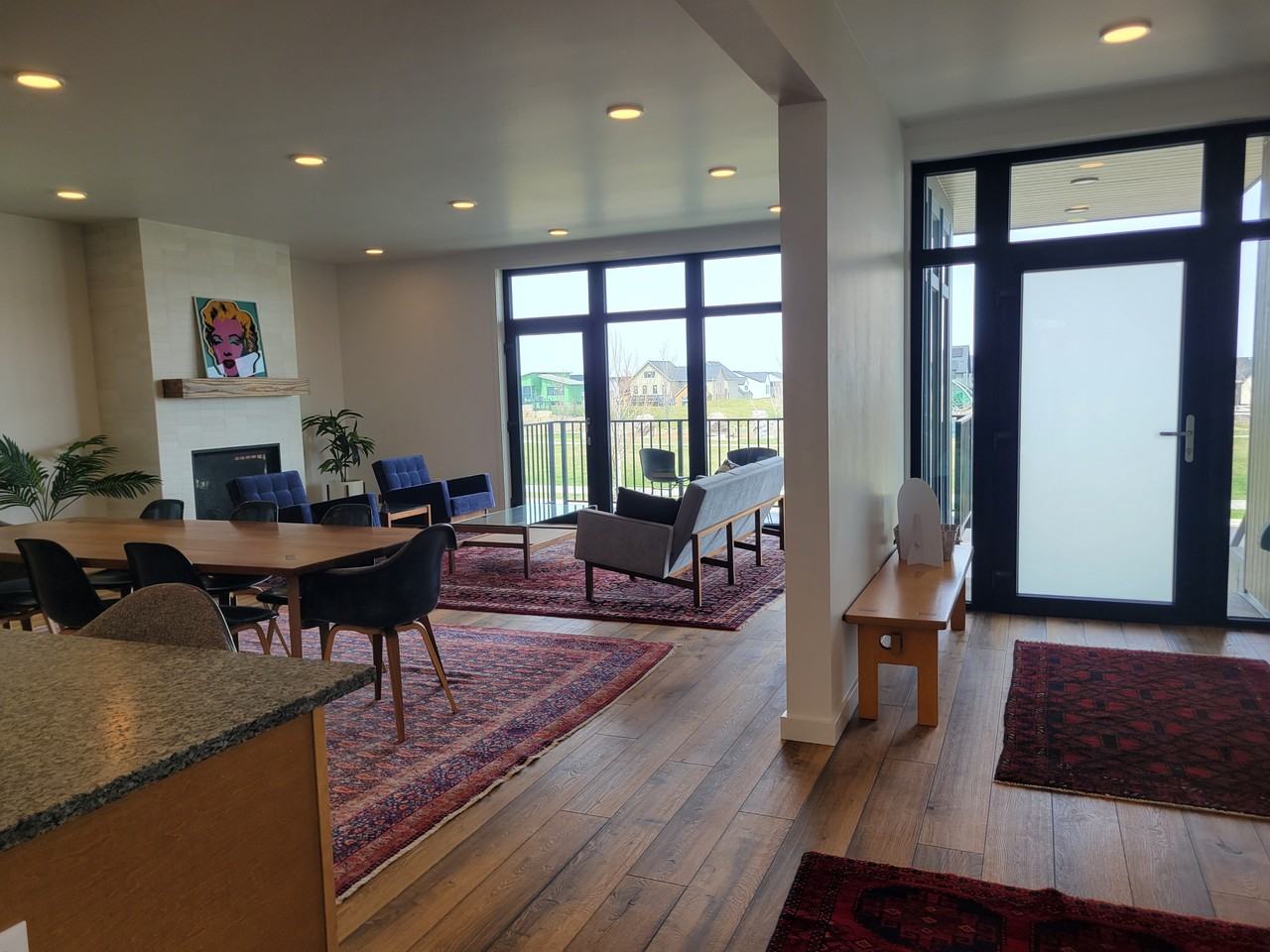 2842 Tierra Ln #NA - Photo 4 of 19