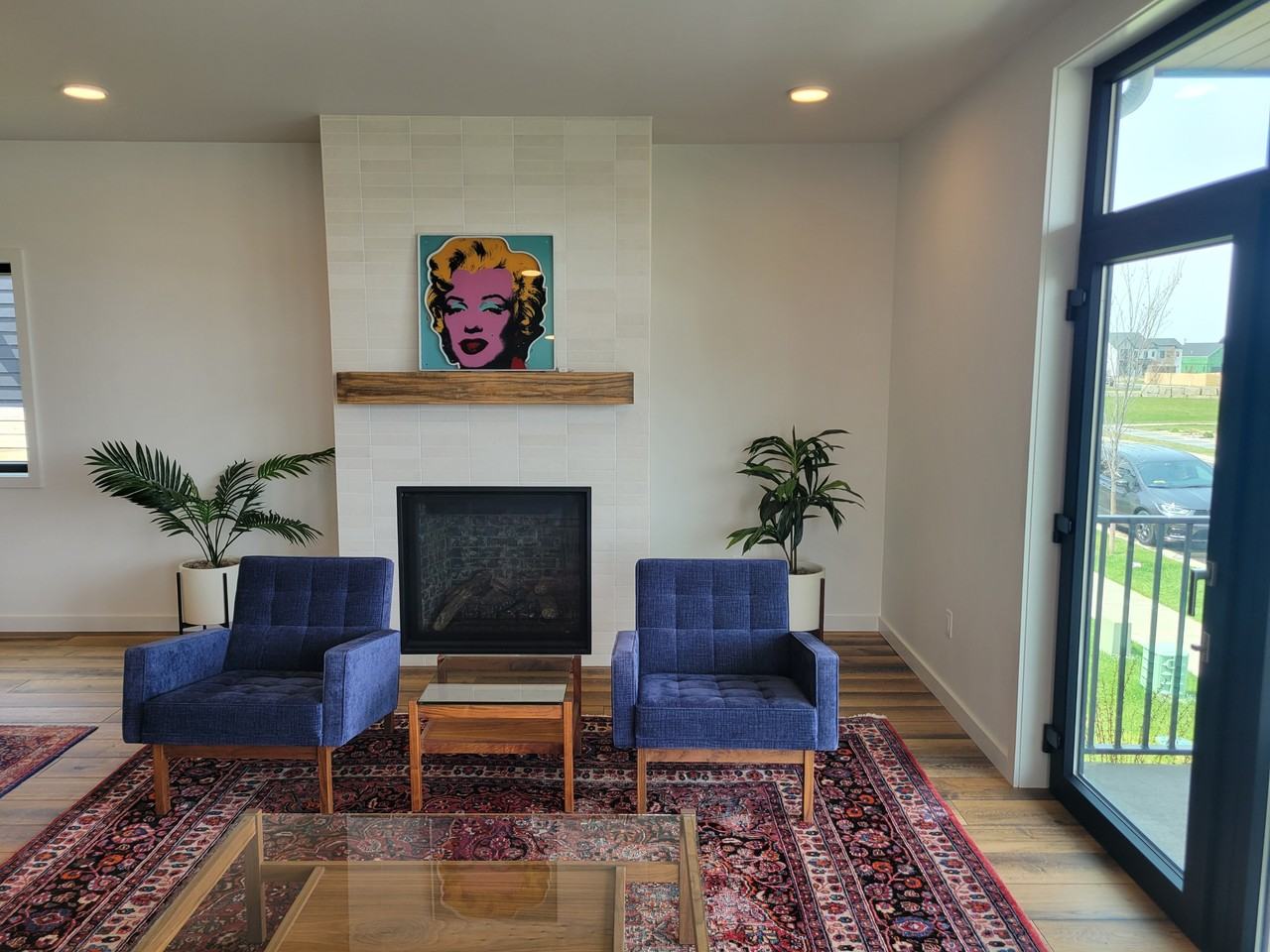 2842 Tierra Ln #NA - Photo 5 of 19