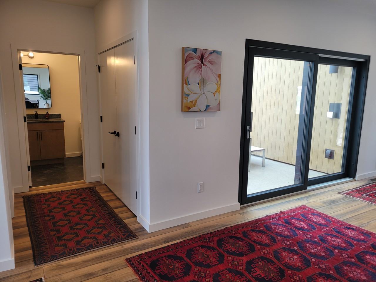 2842 Tierra Ln #NA - Photo 6 of 19