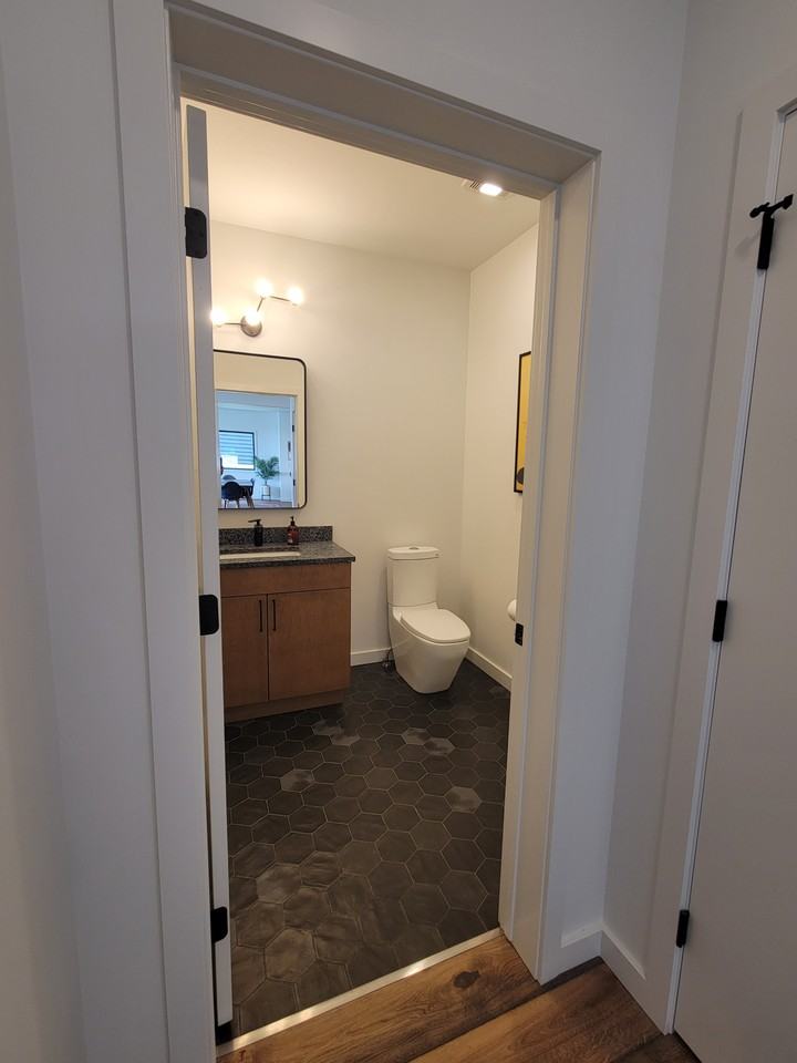 2842 Tierra Ln #NA - Photo 7 of 19