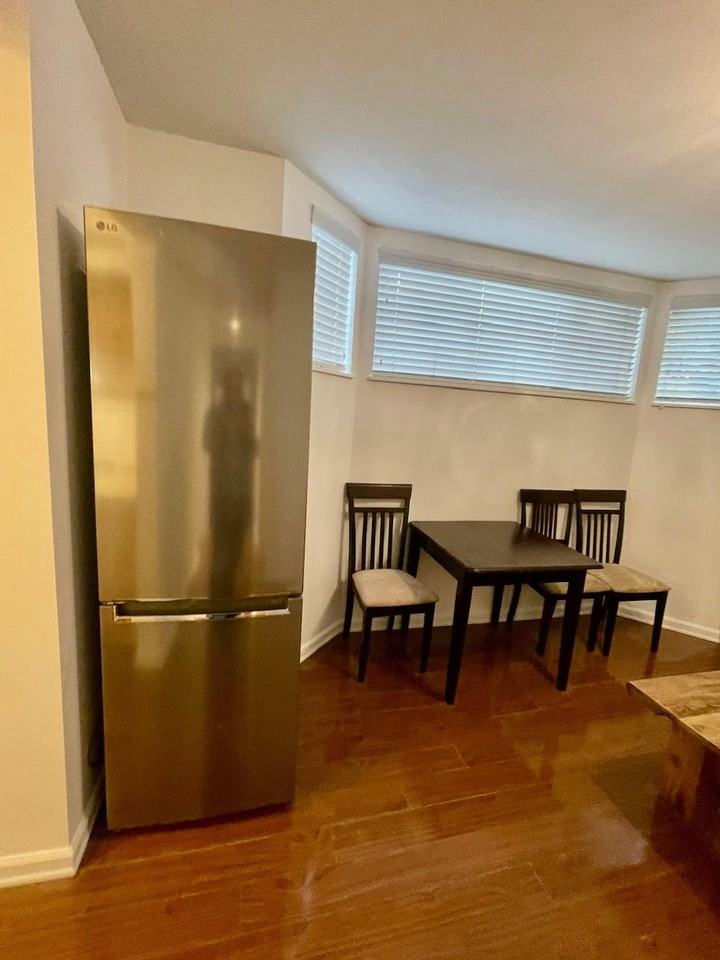 Ontario St & W 48th Ave - Photo 2 of 7