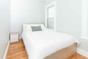 featured image of 153 Trenton St #5