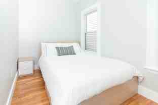 153 Trenton St #5 - Photo 1 of 1