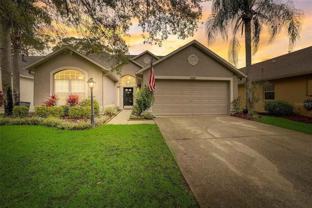 12405 Glenfield Ave #NA - Photo 1 of 1