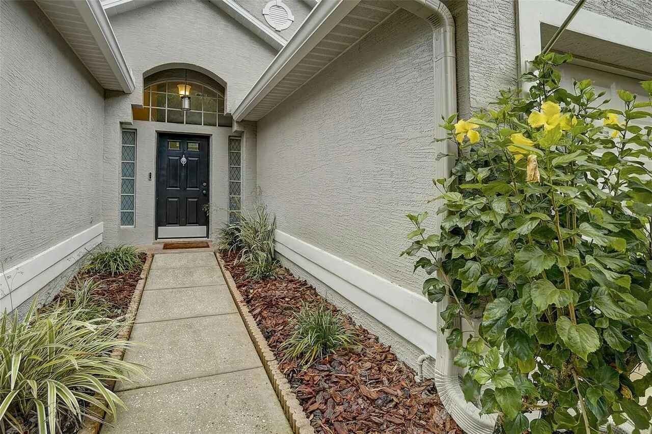 12405 Glenfield Ave #NA - Photo 2 of 39