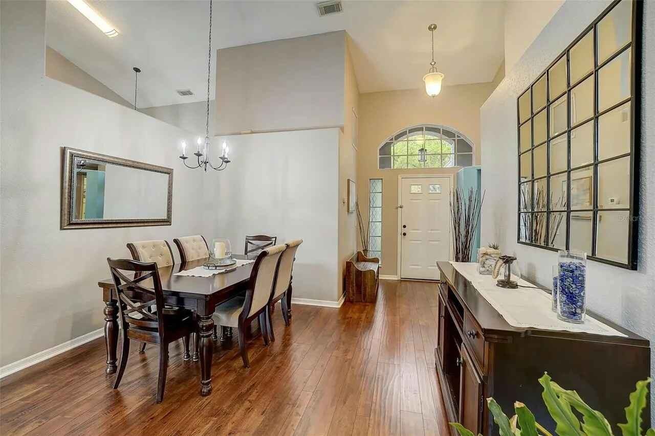 12405 Glenfield Ave #NA - Photo 3 of 39