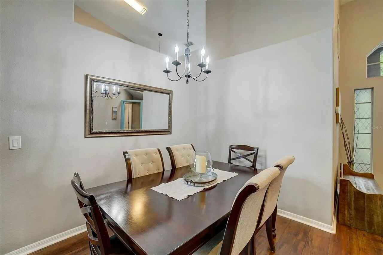 12405 Glenfield Ave #NA - Photo 4 of 39