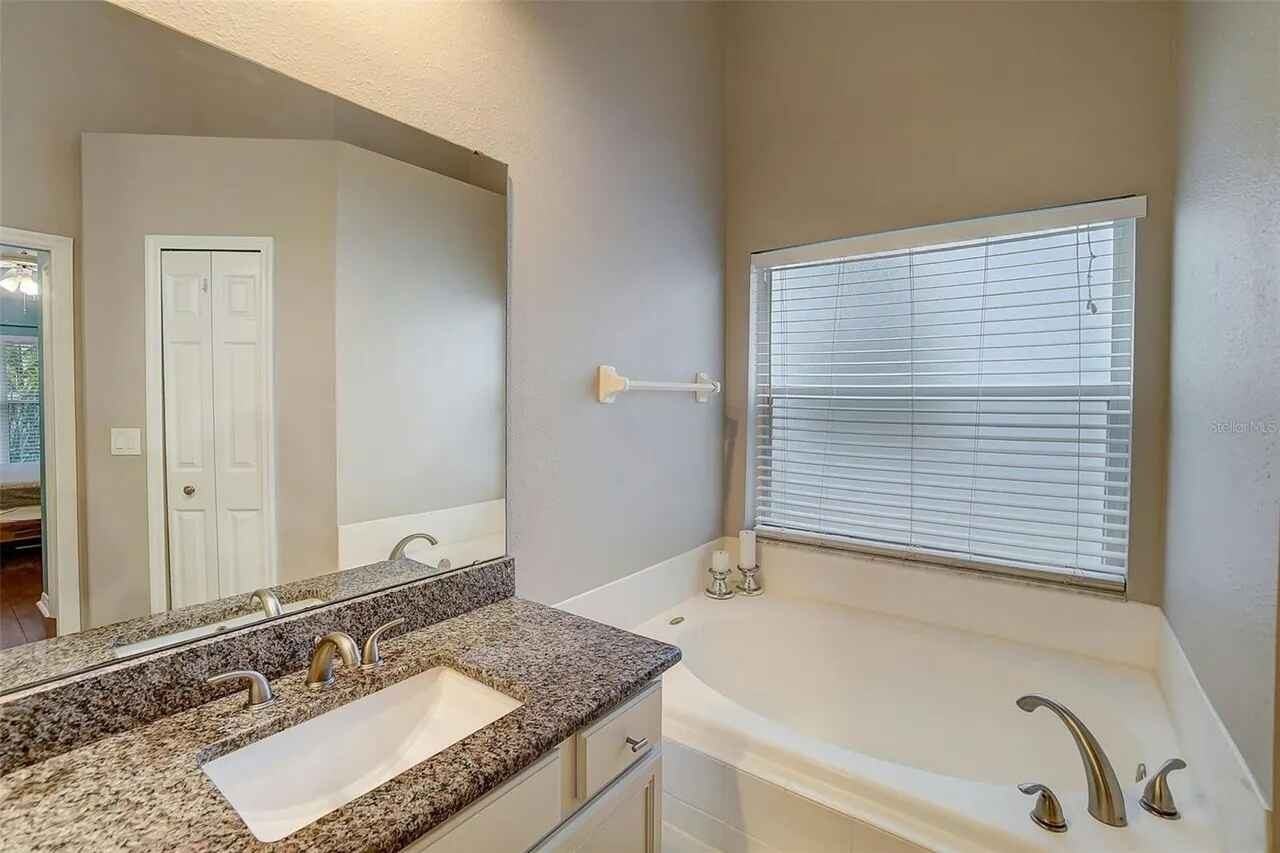 12405 Glenfield Ave #NA - Photo 6 of 39