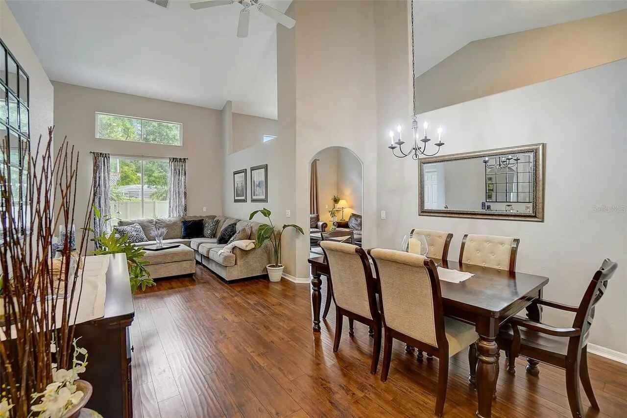 12405 Glenfield Ave #NA - Photo 7 of 39