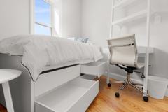 15 Snow Hill St #5 - Photo 1 of 1
