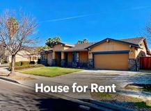 380 Luna Ct #NA - Photo 1 of 1