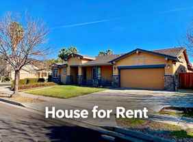 380 Luna Ct #NA - Photo 1 of 1