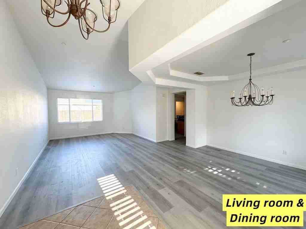 380 Luna Ct #NA - Photo 2 of 14