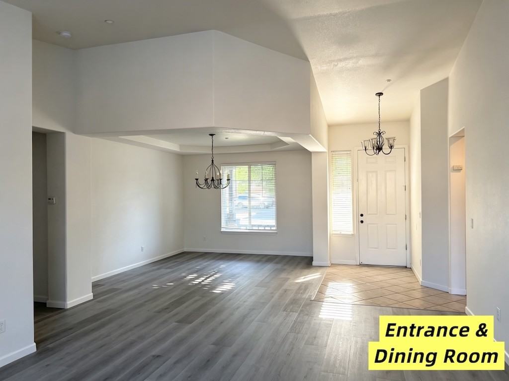 380 Luna Ct #NA - Photo 3 of 14