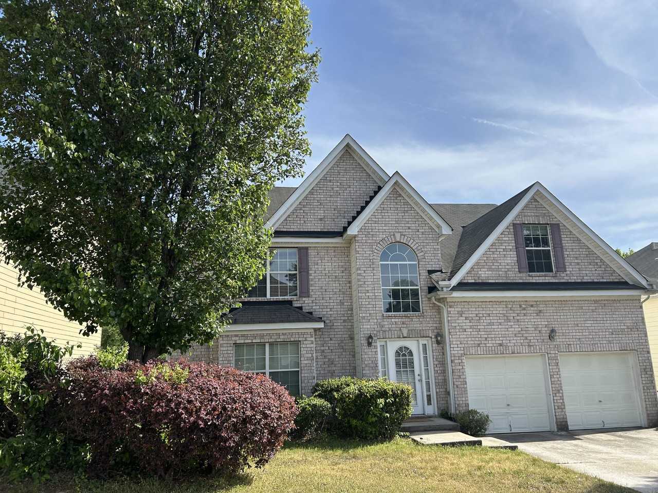 1040 Baltic Way #NA - Photo 2 of 24