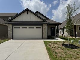 featured image of 15259 Still Water Meadow Loop #NA