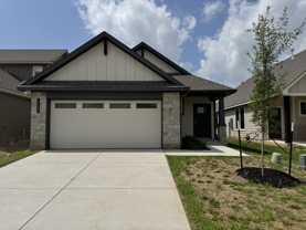 15259 Still Water Meadow Loop #NA - Photo 1 of 1