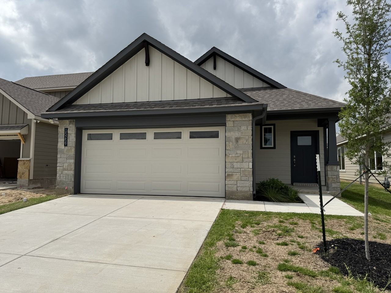 15259 Still Water Meadow Loop #NA - Photo 2 of 22