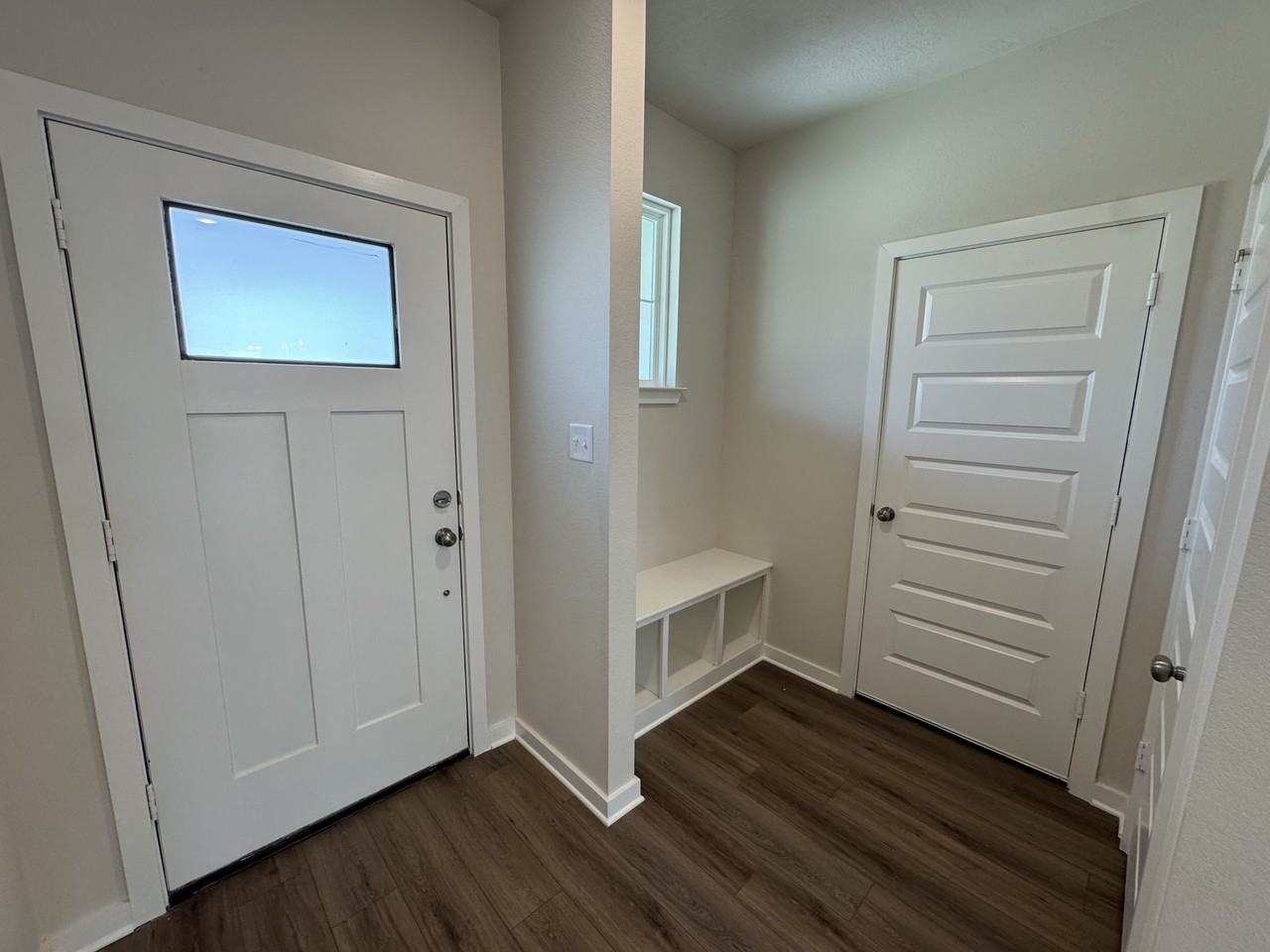 15259 Still Water Meadow Loop #NA - Photo 4 of 22