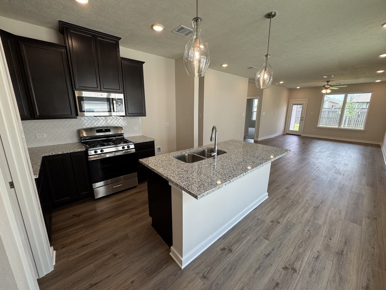 15259 Still Water Meadow Loop #NA - Photo 5 of 22