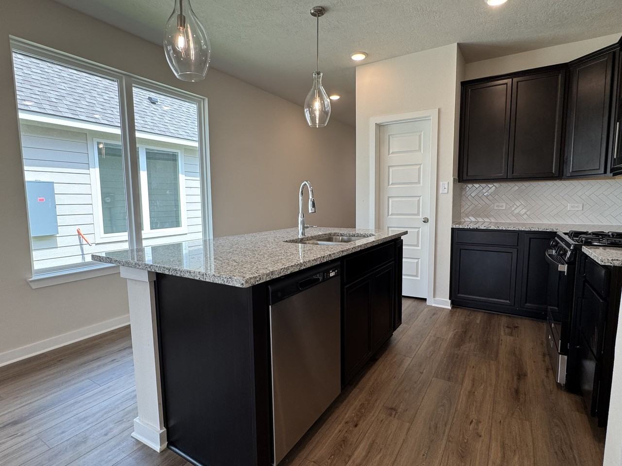 15259 Still Water Meadow Loop #NA - Photo 7 of 22