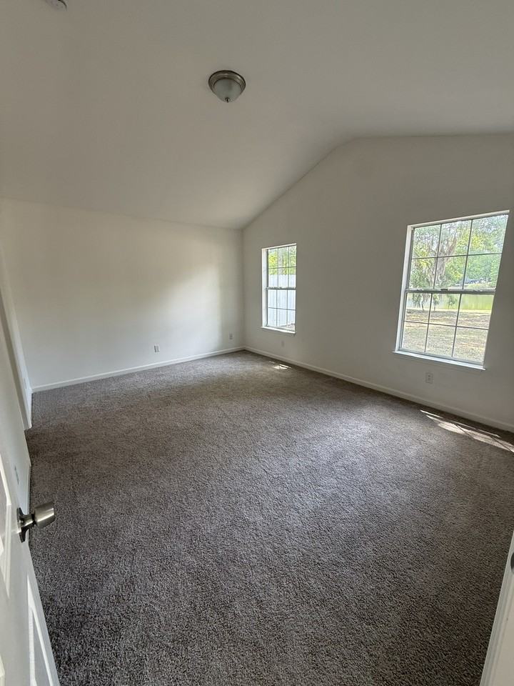 9008 Fieldstone Trce #NA - Photo 6 of 18