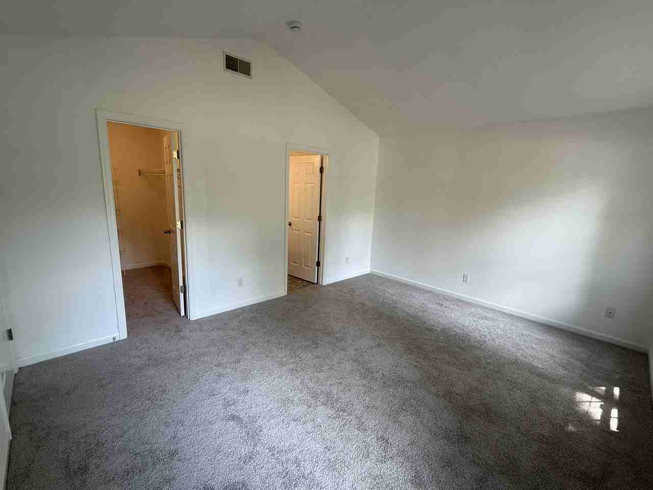 9008 Fieldstone Trce #NA - Photo 7 of 18