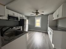 761 Derby Milford Rd #2 - Photo 1 of 1