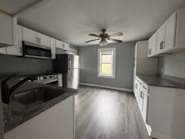 featured image of 761 Derby Milford Rd #2