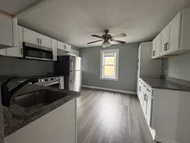 761 Derby Milford Rd #2 - Photo 1 of 1