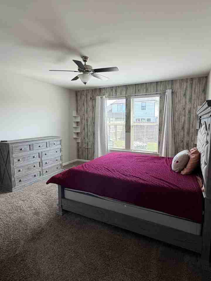 6018 Belfast Bend Ct #NA - Photo 5 of 11