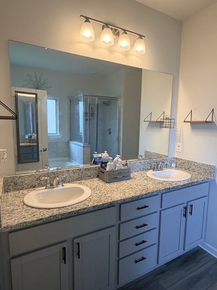 6018 Belfast Bend Ct #NA - Photo 6 of 11