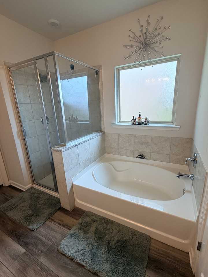 6018 Belfast Bend Ct #NA - Photo 7 of 11